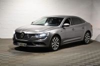 VP RENAULT TALISMAN 1.6 DCI 160 ENERGY INTENS EDC - Dmec : 2…