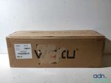 a box that is sitting on top of a table