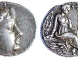 1684999114.jpg
