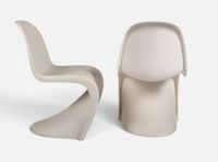 Verner PANTON (1926-1998) pour VITRA. (photo 2)