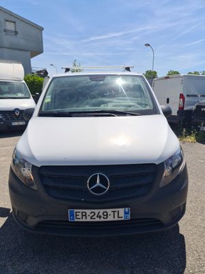 mercedes benz benz benz benz benz benz benz benz benz benz benz benz benz benz benz benz benz benz benz benz