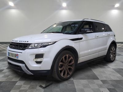 land rover range rover ev ev ev ev ev ev ev ev ev ev ev ev ev ev ev ev ev ev ev ev ev ev ev ev ev ev ev ev ev