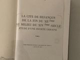 Photo 2/2 du lot