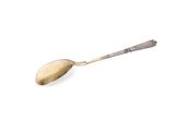 Photo 4/5 du lot