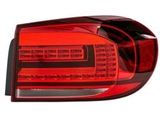 tail light left driver side for vw jetter, vw jetter, vw jetter, vw jetter, vw jetter, v