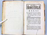 Photo 3/11 du lot