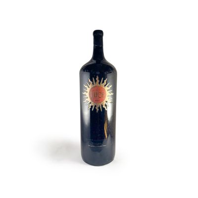 Luce Tenuta Luce 2007 1 Melchior (1800cl)