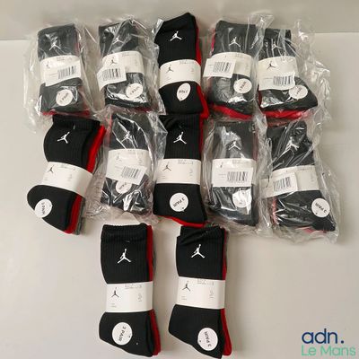 six paires de Jordan, Jordan, Jordan, Jordan, Jordan, Jordan, Jordan, Jordan, Jordan, Jordan, Jordan, Jordan, Jordan, Jordan, Jordan, Jordan