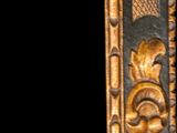 a picture of a picture of a picture of a picture of a picture of a picture of a picture of a picture of a picture of a picture