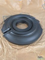 Porte-outil de fabrication française de la marque MECANIC WO… (photo 2)