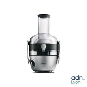 Centrifugeuse - PHILIPS - Avance collection HR1921 - Retour …