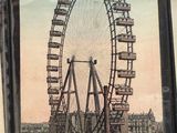 Photo 18/20 du lot