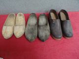 Photo 1/1 du lot