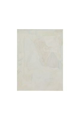 une image représentant un dessin d'un oiseau perché sur un drap blanc