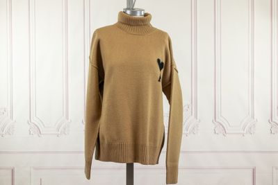 une photo d'un pull sur un mannequin, un mannequin, un mannequin, un mannequin, un mannequin, un mannequin, un mannequin, un mannequin, un mannequin, un mannequin, un mannequin, un mannequin, un mannequin, un mannequin, un mannequin, un mannequin, un mannequin, un mannequin, un mannequin, un mannequin, un mannequin, un mannequin, un mannequin, un mannequin, un mannequin, un mannequin, un mannequin, un mannequin, un mannequin, un mannequin, un mannequin, un mannequin, un mannequin, un