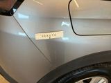 a sticker on the side of a car that says upauto