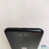 Apple iPhone SE (2020) - 356790115899011 - Test d'allumage e… (photo 6)