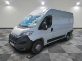 2020 promion 350 low roof cargo van for sale - - thumb 1