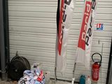 Photo 2/2 du lot
