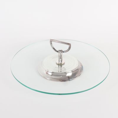 Plateau DE Table, Christofle France