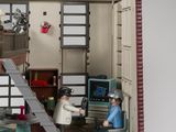 Photo 6/9 du lot
