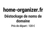 Photo 1/1 du lot