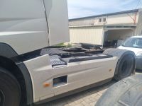 RENAULT - HDCKZ42ANARRTL675MONA371NA1 - Genre : TRR - Carros… (photo 5)