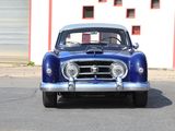 Photo 17/22 du lot