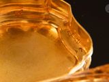 Photo 4/5 du lot