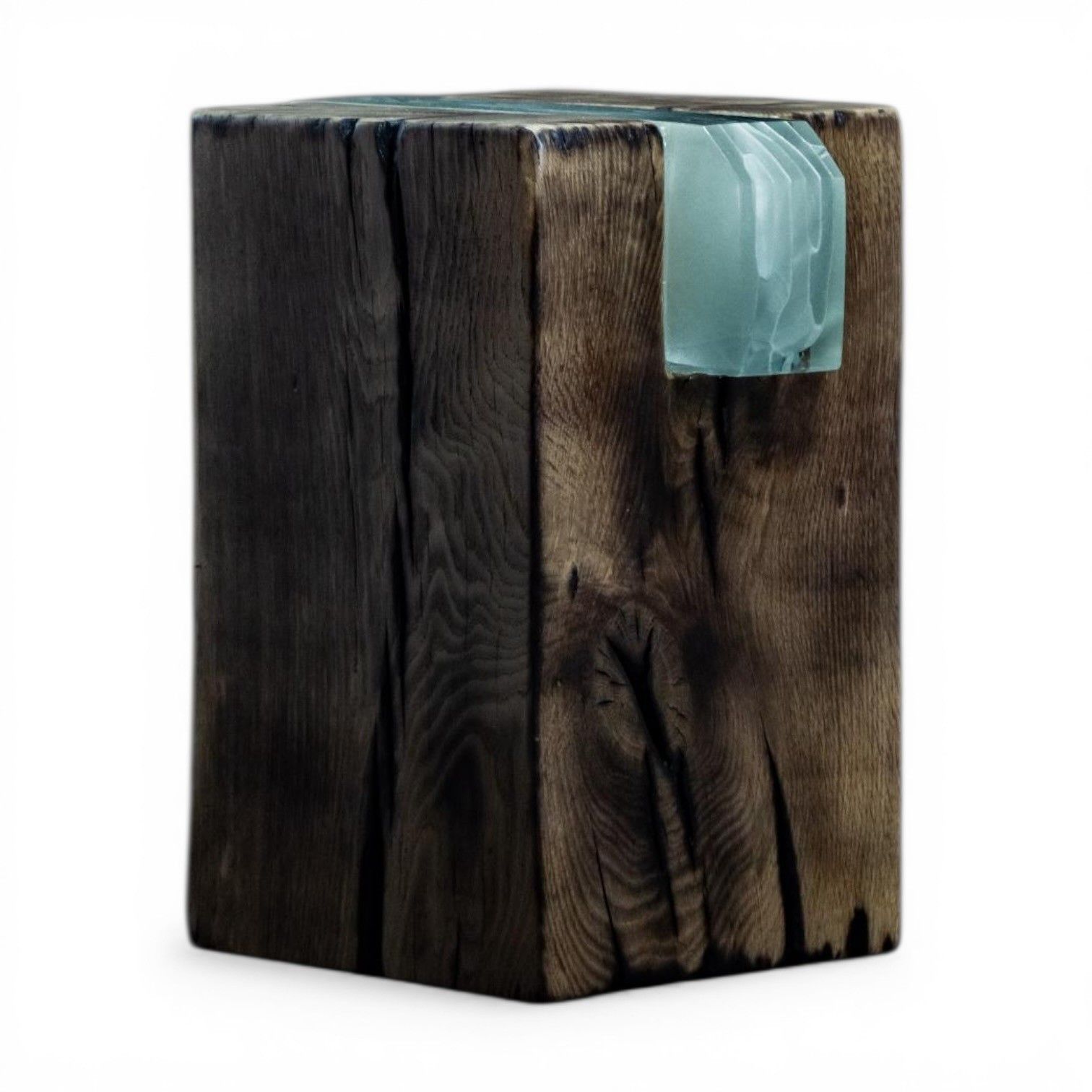 Objets d'art & Curiosités