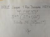 Photo 2/8 du lot