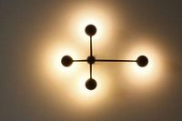 Charles & Ray EAMES (XX-XXI) - Cassina (photo 2)