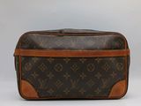 louis vuitton toilet bag