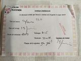 Photo 7/8 du lot