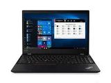 lenovo laptop lenovo laptop lenovo laptop lenovo laptop lenovo laptop lenovo laptop lenovo laptop