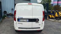 FIAT 263WXD1BLR3CN11CFB00024830 - DOBLO - Genre : CTTE - Car… (photo 3)