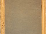 an image of a painting of a cat sitting on a ledge