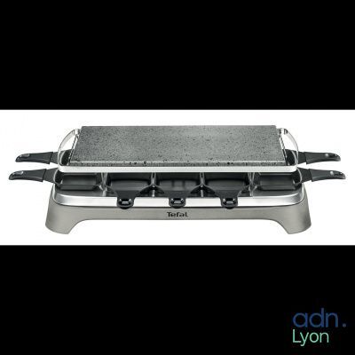 a close up of a grill on a white background with a black background