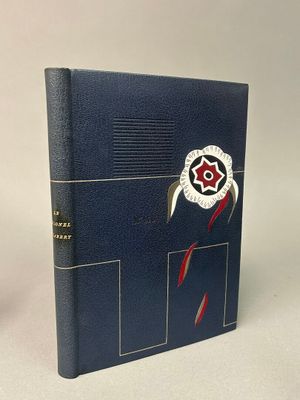 BALZAC (Honoré de). Le colonel Charbert