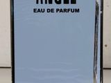 Eau de parfum « Angel » pour femme, par Thierry Marc