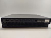 MICROSOFT - Console de jeux vidéo Xbox One X 1 To - Modèle 1… (photo 4)