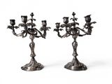 Photo 2/12 du lot
