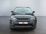 land rover range rover ev ev ev ev ev ev ev ev ev ev ev ev ev ev ev ev ev ev ev ev ev ev ev ev ev ev ev ev