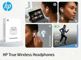 hp true wireless headphones are now available in the us