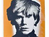 andy warhol andy warhol andy warhol andy warhol andy warhol andy warhol andy warhol andy warhol andy warhol andy warhol andy war