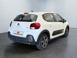 citroen 1 2 puretech feel 5p manual