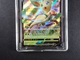Photo 3/6 du lot