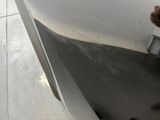 Photo 17/23 du lot