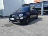 fiat aba aba aba aba aba aba aba aba aba aba aba aba aba aba aba aba aba aba aba aba aba