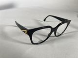 Photo 2/4 du lot